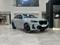 BMW X4 2022 года за 41 200 000 тг. в Астана