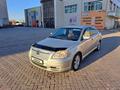 Toyota Avensis 2003 года за 4 350 000 тг. в Астана – фото 2