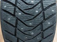 275/50R21 Yokohama Ice Guard IG65 (шипы) за 430 000 тг. в Алматы