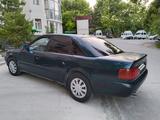 Audi 100 1994 годаүшін1 350 000 тг. в Шымкент
