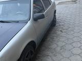 Opel Vectra 1992 года за 350 000 тг. в Тараз – фото 4