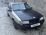 Opel Vectra 1992 года за 350 000 тг. в Тараз