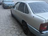 Opel Vectra 1992 года за 350 000 тг. в Тараз – фото 3
