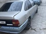 Opel Vectra 1992 года за 350 000 тг. в Тараз – фото 2