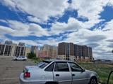 Daewoo Nexia 2012 годаfor2 199 999 тг. в Караганда
