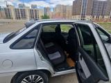 Daewoo Nexia 2012 годаfor2 199 999 тг. в Караганда – фото 2
