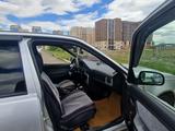 Daewoo Nexia 2012 годаfor2 199 999 тг. в Караганда – фото 3