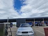Daewoo Nexia 2012 годаfor2 199 999 тг. в Караганда – фото 4