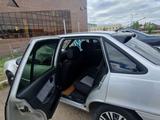 Daewoo Nexia 2012 годаfor2 199 999 тг. в Караганда – фото 5