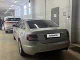 Audi A6 2004 годаүшін3 000 000 тг. в Актобе – фото 2