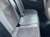 Audi A6 2004 годаүшін3 000 000 тг. в Актобе – фото 4