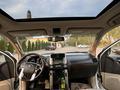 Toyota Land Cruiser Prado 2009 годаfor17 000 000 тг. в Алматы – фото 9