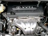 ДВИГАТЕЛЬ 2GR/3GR-FE Toyota Lexus ДВС и АКПП 2AZ/2UZ/1MZ/2MZ/3MZ/3GR/4GRүшін280 000 тг. в Алматы