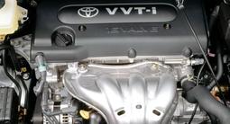 ДВИГАТЕЛЬ 2GR/3GR-FE Toyota Lexus ДВС и АКПП 2AZ/2UZ/1MZ/2MZ/3MZ/3GR/4GRүшін280 000 тг. в Алматы