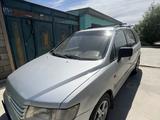 Mitsubishi Space Wagon 2001 годаfor2 500 000 тг. в Кызылорда – фото 2