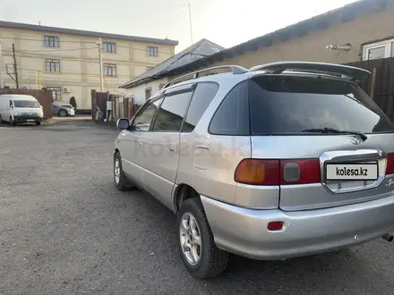 Toyota Ipsum 1996 года за 3 200 000 тг. в Алматы – фото 6