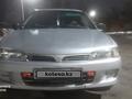 Mitsubishi Lancer 1996 года за 950 000 тг. в Алматы – фото 11