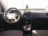 Hyundai Tucson 2007 года за 5 400 000 тг. в Актобе