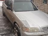 Honda Ascot 1994 годаfor1 400 000 тг. в Караганда – фото 2