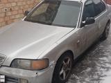 Honda Ascot 1994 годаfor1 400 000 тг. в Караганда