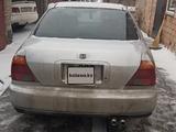 Honda Ascot 1994 годаfor1 400 000 тг. в Караганда – фото 5