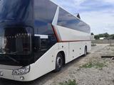 King Long  XMQ6129Y 2013 года за 19 000 000 тг. в Маканчи – фото 2