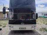 King Long  XMQ6129Y 2013 года за 19 000 000 тг. в Маканчи