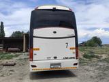 King Long  XMQ6129Y 2013 года за 19 000 000 тг. в Маканчи – фото 4