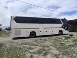 King Long  XMQ6129Y 2013 года за 19 000 000 тг. в Маканчи – фото 5
