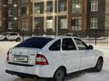 ВАЗ (Lada) Priora 2172 2015 года за 2 650 000 тг. в Караганда – фото 19