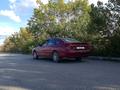 Mazda 626 1992 годаfor950 000 тг. в Усть-Каменогорск – фото 5