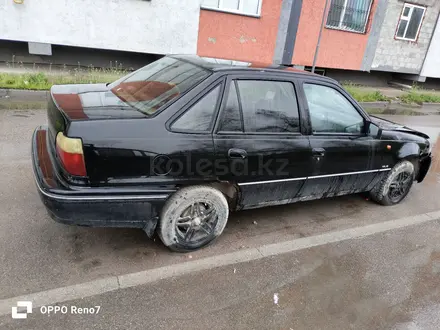 Daewoo Nexia 1997 года за 500 000 тг. в Алматы – фото 5