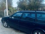 Volkswagen Passat 1996 годаүшін2 400 000 тг. в Арысь – фото 4