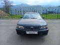 Nissan Maxima 1995 годаүшін1 500 000 тг. в Алматы