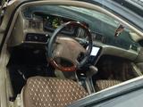 Toyota Camry 1998 годаүшін2 800 000 тг. в Шымкент – фото 3