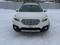 Subaru Outback 2014 года за 5 600 000 тг. в Уральск