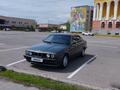 BMW 525 1989 годаfor1 850 000 тг. в Астана – фото 2