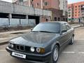 BMW 525 1989 годаfor1 850 000 тг. в Астана – фото 7