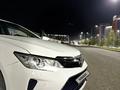 Toyota Camry 2014 года за 10 750 000 тг. в Астана – фото 8