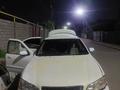 Nissan Cefiro 1999 года за 950 000 тг. в Алматы – фото 2