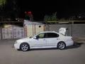 Nissan Cefiro 1999 года за 950 000 тг. в Алматы