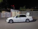 Nissan Cefiro 1999 годаүшін950 000 тг. в Алматы