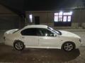 Nissan Cefiro 1999 года за 950 000 тг. в Алматы – фото 4
