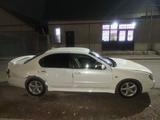 Nissan Cefiro 1999 годаүшін950 000 тг. в Алматы – фото 4