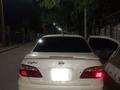 Nissan Cefiro 1999 года за 950 000 тг. в Алматы – фото 3