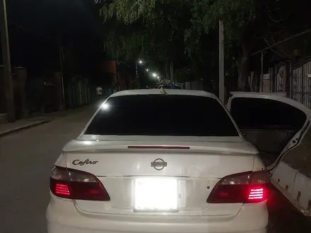 Nissan Cefiro 1999 года за 950 000 тг. в Алматы – фото 3