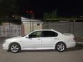 Nissan Cefiro 1999 года за 950 000 тг. в Алматы – фото 5