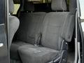 Toyota Alphard 2005 годаfor8 590 000 тг. в Алматы – фото 9