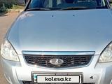 ВАЗ (Lada) Priora 2172 2014 годаүшін2 300 000 тг. в Уральск – фото 3