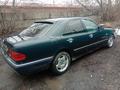 Mercedes-Benz E 280 1998 годаүшін2 882 500 тг. в Усть-Каменогорск